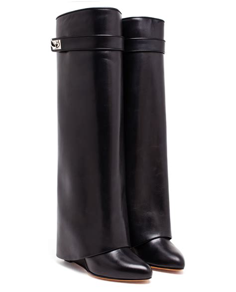 givenchy sale dubai|givenchy boots on sale.